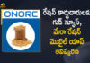 Centre Launches Mera Ration App To Help Beneficiaries, Government launches Mera Ration mobile app, Govt launches Mera Ration app for migrant PDS beneficiaries, Govt launches Mera Ration Mobile App, Mango News, Mera Ration App, Mera Ration App News, Mera Ration Mobile APP, One Nation One Ration Card, One Nation One Ration Card Schem, one nation one ration card upsc, Union Govt Launches Mera Ration Mobile APP