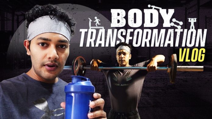 How I Eat and Train In a Day,#KeepingItRealVlog,Prince,BodyTransfromation,The Prince Way,Prince Workout Tips,Prince Exercise Tips,Best Workouts,Workout For Six Packs,Body Workouts,Body Transfromation Workouts,Exercises For Six pack body,Exercises for body cuts,Gym Workouts,Prince Gym,Best workouts for body,Best six pack workout,Celebrity Body Workouts,Tollywood Celebs Workout,Celebrity Workout Tips,Nutrition,Best Nutrition Tips