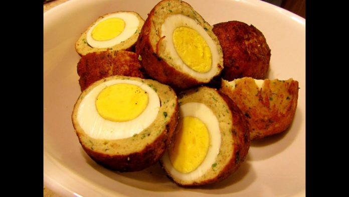 Nargis kofta,nargisi kofta,minced mutton curry,mutton balls,minced mutton balls,kofta recipes,hyderabadi recipes,aha yemi ruchi,maa voori vanta,masterchef,abhiruchi,man vs food,khana khazana,desi khana,cookery shows,indian cuisine,indian sweets,indian food recipes,indian dishes,indian desserts,indian recipes,recipes,south indian food,indian food,south indian recipes,chicken65,vegetarian recipes,biryani,salt,pepper,healthy recipes
