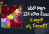 Andhra Pradesh, Andhra Pradesh COVID-19 Daily Bulletin, Andhra Pradesh Department of Health, ap coronavirus cases today, ap coronavirus cases total, ap coronavirus updates district wise, AP COVID 19 Cases, AP Total Positive Cases, COVID-19, COVID-19 Daily Bulletin, Total Corona Cases In AP,mango news