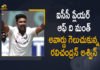 Bowling All Rounder Ravichandran Ashwin Wins ICC Men’s Player Of The Month Award For February, ICC Men Player of the Month Award, ICC Men’s Player of the Month 2021, ICC Player of the Month Award, ICC Player of the Month nominations, Inaugural ICC Men Player of the Month, Mango News, Men’s Player Of The Month Award For February, Player Of The Month, Ravichandran Ashwin, Ravichandran Ashwin wins ICC Player of Month award