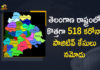 Coronavirus, COVID-19, Covid-19 Updates in Telangana, telangana corona district wise cases, telangana coronavirus cases district wise, telangana coronavirus cases today, telangana coronavirus cases today district wise, telangana coronavirus district wise, telangana coronavirus district wise List, Telangana Coronavirus News, telangana covid cases today bulletin, telangana covid cases today list,mango news