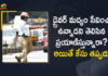 Control Accidents, Cyberabad Traffic Police, Cyberabad Traffic Police New Rule, Cyberabad Traffic Police to Implement Another Rule, Cyberabad Traffic Police to Implement Another Rule to Control Accidents, Mango News, New Traffic Rule to Control Accidents, Rule to Control Accidents, Traffic law enforcement in Hyderabad, Traffic Police Rules & Fines, Traffic Police to Implement Another Rule to Control Accidents