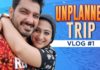Ali Reza,Bigg Boss Ali Reza,Bigg Boss 3 Telugu,Ali Reza Wife,Ali Reza Unplanned Trip With Masuma,Ali Reza Trip Vlog,Konda Pochamma Sagar Reservoir,Travel Vlog,Ali Reza Travel Vlog,Ali and Masuma Vlog,Travel Diaries,Best Places To Visit In Hyderabad,Ali Reza And Masuma Go On An Unplanned Trip,Best Places To Travel,Hyderabad,Traveling In India,Travelling In Hyderabad,Ali Reza Vlogs,Ali Reza Interview,Travel India,Celebrity Vlogs,Tourist Places
