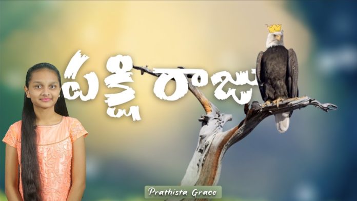 పక్షి రాజు!,Wonderful and Inspirational Message About Pakshi Raju,Prathista Grace,Eagle Story,Zion Ministries,pakshi raju,pakshi raju story,pakshi raju life style,pakshi raju inspirational story,pakshi raju life,pakshi raju in bible,pakshi raju bible story,best birds in bible,pakshi raju bible verses in telugu,best birds story in biblet,bible verses on pakshi raju,pakshi raju life details,inspirational stories,motivational stories,how to achieve success