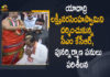 #KCR, kcr latest news, KCR Reviewed Yadadri Temple Development Works, KCR Visits Yadadri Temple, KCR Visits Yadadri Temple and Reviewed Development Works, Mango News, Telangana CM KCR, Telangana CM KCR Visits Yadadri, Telangana CM KCR Visits Yadadri Temple, yadadri, yadadri temple, Yadadri Temple Development, Yadadri Temple Development Works, Yadadri Temple Works