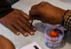 Graduates MLC Elections Polling In Telangana, Graduates MLC Elections Polling Updates, Mango News, MLC Elections, MLC Elections Polling, MLC Elections Polling In Telangana, Telangana Graduates MLC Elections Polling Live, Telangana Graduates MLC Elections Polling Live Updates, Telangana Graduates MLC Elections Polling Updates, Telangana MLC Elections, Telangana MLC Elections 2021, Telangana MLC Elections Polling, Telangana MLC Elections Polling Live Updates