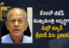 Metro Man E Sreedharan will be BJP's CM Candidate in Upcoming Kerala Assembly Elections