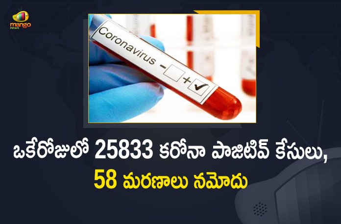 Corona Positive Cases in Maharashtra, Corona Positive Cases In Maharashtra, Maharashtra, Maharashtra , Maharashtra Corona, Maharashtra Corona Cases, Maharashtra Corona Deaths, Maharashtra Corona Positive Cases, Maharashtra Coronavirus, Maharashtra Coronavirus Positive Cases, Maharashtra Coronavirus Updates, Maharashtra COVID 19,mango news