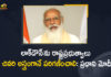 Focus on Micro Containment Zones, Mango News, Micro Containment Zones, Modi Orders States to Consider Lockdown as Last Resort, Need to do our best to avert lockdown, PM MOdi About Lockdown, PM Modi About Lockdown n India, PM Modi Orders States to Consider Lockdown as Last Resort, PM Modi Speech, PM Modi Speech Live Updates, PM Modi Speech Updates, Prime Minister Narendra Modi, Use lockdown only as absolute last resort