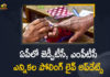 Andhra Pradesh, Andhra Pradesh State Election Commission, AP Coronavirus, AP High Court, AP MPTC, AP MPTC Elections, ap mptc zptc elections, AP MPTC ZPTC Elections 2021, AP ZPTC, AP ZPTC and MPTC Elections, AP ZPTC And MPTC Elections Live Updates, AP ZPTC And MPTC Elections Polling, AP ZPTC Elections, Mango News, MPTC and ZPTC Elections, MPTC Elections Polling Underway in Andhra Pradesh, MPTC ZPTC Elections, MPTC ZPTC Elections Polling, YS Jagan Mohan Reddy, ZPTC, ZPTC and MPTC elections