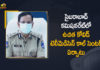 Covid helpline in Hyderabad, COVID tele medicine consultation, COVID Telemedicine Consultation, Cyberabad Commissionerate, Cyberabad Police, Free COVID Telemedicine Consultation, Free COVID Telemedicine Consultation Call Centre Set up, Free COVID Telemedicine Consultation Call Centre Set up at Cyberabad Commissionerate, Mango News, Sajjanar starts COVID telemedicine consultation, Sajjanar starts COVID telemedicine consultation call centre, telangana government, Telangana government launches telemedicine call center, telemedicine call center