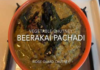 Ridge guard chutney,BEERAKAI pachadi,vegetable chutney,rooti pachadi,chutney,pachadi,beerakaya,beerakaya pachadi,beerakaya curry,ridge guard,ridge gourd recipe,ridge guard skin chutney,ridge guard chutney,beerakaya thokkala pachadi