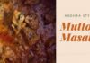 Mutton,curry.,masala.,Goat,Andhra,style,mutton,mutton recipes,mutton curry,mutton masala,mutton curry restaurant style,indian food,indian cuisine,south indian food,street food,mutton gravy,mutton gravy recipe,mutton masala recipe,lambcurry,spicy lamb curry,lamb curry andhra style,mutton masala video,indian mutton curry