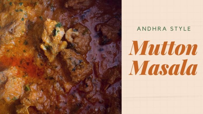 Mutton,curry.,masala.,Goat,Andhra,style,mutton,mutton recipes,mutton curry,mutton masala,mutton curry restaurant style,indian food,indian cuisine,south indian food,street food,mutton gravy,mutton gravy recipe,mutton masala recipe,lambcurry,spicy lamb curry,lamb curry andhra style,mutton masala video,indian mutton curry