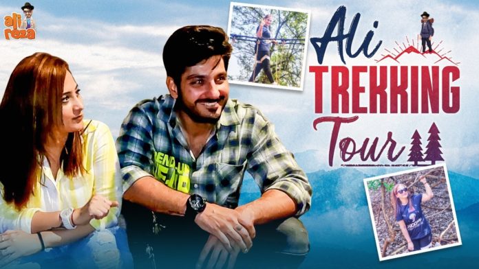 Ali Reza Trekking Tour,Ali Reza And Masuma Trekking Vlog,Ali Reza Latest Videos,Ali Reza,Ali Reza YouTube Channel,Ali Reza Vlogs,Ali Reza Trekking Vlog,Trekking Tour,Trekking Videos,Hiking,Trekking for Beginners,Budget Trekking,Trekking Places in India,Bigg Boss Ali Reza,Bigg Boss 3 Ali Reza,Ali Reza Home Tour,Ali Reza Wild Dog,Wild Dog Telugu Film,Bigg Boss Ali Reza New Videos,Wild Dog Trailer