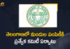 Telangana Govt set up 3 Member Committee to Recommend Allocation of Tocilizumab to Patients,Mango News,Mango News Telugu,High Power Panel Formed For Allocation Of Tocilizumab,Telangana Govt Constitutes Committee To Recommend Allocation Of Tocilizumab Injections,Telangana Sets Up Panel To Approve Use Of Tocilizumab,Covid-19 Patients,Telangana Constitutes High Power Committee For Allocation Of Tocilizumab,Government,Private Hospitals,COVID-19,Telangana Takes Control Of Tocilizumab Injections For Covid,Telangana Govt,Telangana,Telangana News,Tocilizumab,Tocilizumab Injection