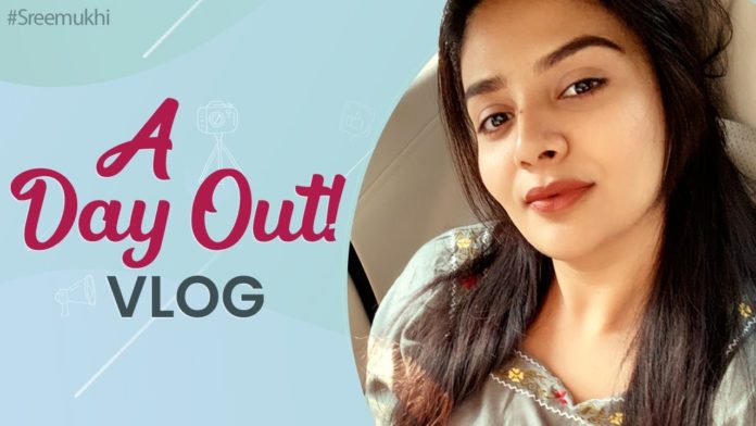 A Day Out Vlog,Weekend In My Life,DIML,Sreemukhi Latest Video,Sreemukhi,Sreemukhi Yotube Channel,Sreemukhi New Videos,Bigg Boss Sreemukhi,Sreemukhi Videos,Tollywood Anchors,Sreemukhi Friends,RJ Chaitu,Sushruth,Sreemukhi family,Anchor Sreemukhi,Weekend,Resort,Guest House,Vlog,Tollywood,Celebrity Weekend,Friends,Celebrity Videos,Latest Celebrity Videos,Anchor Sreemukhi Videos