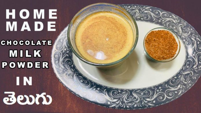 immune booster for kids,How to make chocolate milk powder at home,Chocolate milk for kids,natural sports drink,healthy milk for kids,how to make chocolate at home with cocoa powder and milk,turmeric milk recipe malayalam,turmeric milk recipe in bangla,turmeric milk for immunity,toddler recipes for weight gain,how to make white chocolate at home without milk powder,how to make chocolate at home in tamil without milk powder