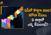 Andhra Pradesh, Andhra Pradesh COVID-19 Daily Bulletin, Andhra Pradesh Department of Health, ap coronavirus cases today, ap coronavirus cases total, ap coronavirus updates district wise, AP COVID 19 Cases, AP Total Positive Cases, COVID-19, COVID-19 Daily Bulletin, Total Corona Cases In AP,mango news