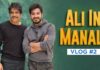 Ali Reza,Actor Ali Reza,Bigg Boss Ali Reza,Ali Reza Home Tour,Ali Reza Youtube Channel,Ali Reza Movies,Ali In Manali,Shooting For Wild Dog In Manali,Travel Vlog,Manali Vlog,Akkineni Nagarjuna,Sayami Kher,Wild Dog Movie,Wild Dog Movie Nagarjuna,Wild Dog Teaser,Ali Reza Interview,Ali Reza Wife,Wild Dog Movie Release,Wild Dog Movie Trailer,Wild Dog Movie Shooting,Wild Dog Shooting In Himalayas,Wild Dog Telugu Movie,Nagarjuna,Wild Dog In Manali