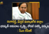 CM KCR Held Review Meeting over Development of Rangareddy, CM KCR Review Meeting, CM KCR Review Meeting Development of Rangareddy, CM KCR Review Meeting on Development Malkajgiri, CM KCR Review Meeting on Development Medchal, Development Medchal, Development of Rangareddy, Development of Rangareddy and Medchal-Malkajgiri Districts, Mango News, Medchal-Malkajgiri Districts