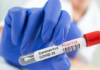 Corona Positive Cases in Maharashtra, Corona Positive Cases In Maharashtra, Maharashtra, Maharashtra , Maharashtra Corona, Maharashtra Corona Cases, Maharashtra Corona Deaths, Maharashtra Corona Positive Cases, Maharashtra Coronavirus, Maharashtra Coronavirus Positive Cases, Maharashtra Coronavirus Updates, Maharashtra COVID 19,mango news
