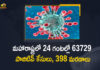 Corona Positive Cases in Maharashtra, Corona Positive Cases In Maharashtra, Maharashtra, Maharashtra , Maharashtra Corona, Maharashtra Corona Cases, Maharashtra Corona Deaths, Maharashtra Corona Positive Cases, Maharashtra Coronavirus, Maharashtra Coronavirus Positive Cases, Maharashtra Coronavirus Updates, Maharashtra COVID 19,mango news