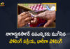 Nagarjunasagar By-election Polling Completed Peacefully, 2021 Nagarjuna Sagar, Mango News, Nagarjuna Sagar, Nagarjuna Sagar Assembly By-election, Nagarjuna Sagar Assembly By-election Polling Under Way, Nagarjuna Sagar Assembly Poll, Nagarjuna Sagar By Poll 2021, Nagarjuna Sagar By Poll News, Nagarjuna Sagar By Poll Updates, Nagarjuna Sagar By-elections, Nagarjuna Sagar Election, Nagarjuna Sagar Election News, Nagarjuna Sagar Election Polling, Nagarjuna Sagar Election Updates, Nagarjuna Sagar Elections