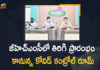 Telangana Govt Decides to Reopen Covid Control Room at GHMC,Telangana,Telangana News,Telangana Govt,Telangana Govt Latest News,Mango News,Mango News Telugu,Telangana Govt Decides to Reopen Covid Control Room,GHMC,Covid Control Room at GHMC,Covid Control Room,Telangana Govt to Reopen Covid Control Room at GHMC,Covid-19 Control Room At The GHMC Head Office,Covid-19 Control Room,Covid-19,Telangana Govt to Reopen Covid-19 Control Room At The GHMC Head Office,GHMC Head Office,Covid Control Room At GHMC Head Office