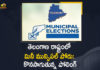 Telangana Municipal Elections Live Updates,Telangana Municipal Corporations Election Results 2021 Live,Telangana Municipal Corporations Election Results 2021 Live Updates,Telangana Municipal Elections 2021 LIVE,Warangal Municipal Elections,Khammam Municipal Elections,Telangana Municipal Elections Live,Polls in Telangana,Telangana Mini Polls,Mahabubnagar Elections,Telangana Elections,Municipal Polling,Municipal Elections,TRS,Congress,BJP,Elections 2021,Polling Updates,Telangana Electoins,Telangana Municipal Elections,Telangana Municipal Elections,Telangana Municipal Corporation Election 2021,Telangana Municipal Voting,Municipal Elections Polling Live,Telangana Municipal Elections Live,Municipal Elections Live,Telangana Elections Live,Telangana