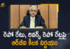 Latest News on repo rate and reverse repo rate, Mango News, No repo rate cut, RBI, RBI keeps repo rate unchanged at 4%, RBI Monetary Policy, RBI Monetary Policy 2021, RBI Monetary Policy Live, RBI Monetary Policy today, RBI Monetary Policy Updates, RBI MPC decision, Repo and Reverse Repo Rate, Repo and Reverse Repo Rate Unchanged, Repo rate reverse repo rate remain same, Repo Rate Unchanged, reserve bank of india, Reserve Bank of India Announced that Repo and Reverse Repo Rate Unchanged