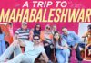 Ali Reza,A Trip To Mahabaleshwar,Ali Reza Trip To Mahabaleshwar,Ali Reza Mahabaleshwar Vlog,Mahabaleshwar Tour,Maharashtra,Mumbai,Venna Lake,Elephant's Head Point,Tourist Places,Shambhala,Bigg Boss Ali Reza,Ali Reza Vlogs,Ali Reza Latest videos,Ali Reza Home Tour,Ali Reza YouTube Channel,Ali And Masuma,Ali Reza Channel,Ali Reza Movies,Ali Reza Wife,Travel Vlog,Places To Visit,Mahabaleshwar,Mahabaleshwar Vlog,Mapro Gardens,Mahabaleshwar Temple