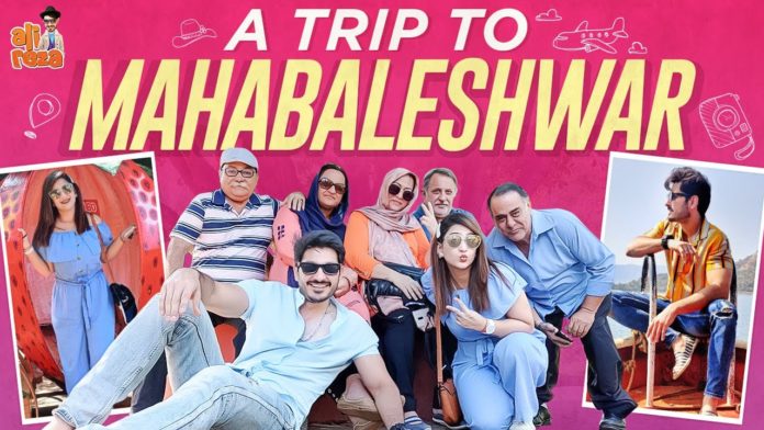 Ali Reza,A Trip To Mahabaleshwar,Ali Reza Trip To Mahabaleshwar,Ali Reza Mahabaleshwar Vlog,Mahabaleshwar Tour,Maharashtra,Mumbai,Venna Lake,Elephant's Head Point,Tourist Places,Shambhala,Bigg Boss Ali Reza,Ali Reza Vlogs,Ali Reza Latest videos,Ali Reza Home Tour,Ali Reza YouTube Channel,Ali And Masuma,Ali Reza Channel,Ali Reza Movies,Ali Reza Wife,Travel Vlog,Places To Visit,Mahabaleshwar,Mahabaleshwar Vlog,Mapro Gardens,Mahabaleshwar Temple