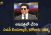 Covid 19 for sachin, COVID 19 News, COVID-19, Cricket icon Sachin Tendulkar, Mango News, Master Blaster Sachin Tendulkar Tested Positive, Master Blaster Sachin Tendulkar Tested Positive for COVID-19, sachin tendulkar corona positive, sachin tendulkar corona positive news, Sachin Tendulkar Tested Positive, Sachin Tendulkar Tested Positive for COVID-19, Sachin Tendulkar tests positive, Sachin Tendulkar tests positive for Covid-19
