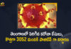Coronavirus Cases, coronavirus cases in india state wise, coronavirus cases in india today state wise, coronavirus cases india, coronavirus india, India Coronavirus, India Covid-19 Updates, New Confirmed Corona Cases, total corona cases in india today, total corona positive in india,mango news