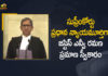 48th Chief Justice of India, Justice NV Ramana, Justice NV Ramana Sworn, Justice NV Ramana Sworn In as 48th Chief Justice of India, Justice NV Ramana sworn in as Chief Justice of India, Justice NV Ramana sworn in as India, Justice NV Ramana Sworn In As New Chief Justice, Justice NV Ramana sworn in as the 48th Chief Justice of India, Justice NV Ramana Takes Oath As 48th Chief Justice Of India, Mango News, New CJI, NV Ramana Sworn In as 48th Chief Justice of India