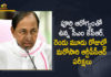 Doctors about Telangana CM KCR Covid Tests Results,Mango News,Mango News Telugu,Telangana CM KCR,CM KCR,KCR,CM KCR Latest News,CM KCR News,CM KCR Live,CM KCR Press Meet,CM KCR Latest Update,CM KCR Covid Tests Results,CM KCR Covid News,CM KCR Covid Update,CM KCR Covid Results,Doctors About Telangana CM KCR Covid Results,Telangana CM KCR Covid Tests Results,CM KCR Latest Health Report,CM KCR Health Report,CM KCR Health Update,Doctors About CM KCR Covid Tests Results,Doctors On CM KCR Covid Tests Results,RT-PCR Test On Telangana CM KCR,Telangana CM KCR Corona Tests Results,Antigen,RT PCR Covid-19 Tests Conducted on Telangana CM,CM KCR Health Condition