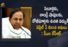 CM KCR, CM KCR Decided to Provide upto 250 units of Free Electricity to Salon, CM KCR Good News For Salon Shop Dhobi Ghat Laundry, Dhobi Ghats, Free Electricity to Salon Laundry shops and Dhobi Ghats, Free Electricity to Salon Laundry shops and Dhobi Ghats In Telangana, Hair Salons, KCR Free Electricity to Salon Laundry shops and Dhobi Ghats, KCR offers free water and electricity, Laundry Shops, Mango News, Telangana CM KCR, TRS government announces free electricity to saloons, Up to 100 units of free electricity to those shops
