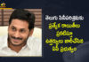 Andhra Pradesh State Film Development Corporation Limited, AP CM YS Jagan, AP Government Issued Orders over Subsidies for Telugu Film Industry, AP Special Subsidies for Telugu Film Industry, Chiranjeevi, Chiranjeevi Thanks AP CM YS Jagan For Special Subsidies, Chiranjeevi Thanks CM YS Jagan Mohan Reddy, CM Jaganmohan Reddy gives big gift to Tollywood, Mango News, Special Subsidies To Telugu Film Industry, Subsidies for Telugu Film Industry, Telugu Film Industry