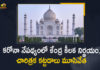 Centre Decided to Close Historical Monuments Museums, Centre Decided to Close Historical Monuments Museums in India, Centre Decided to Close Historical Monuments Museums in India till May 15, Coronavirus India News LIVE Updates, COVID-19 pandemic in India, Historical monuments museums closed till 15 May, Historical monuments museums in India closed, historical monuments sites museums ASI closed till May 15, India Coronavirus, India Covid-19 Updates, Mango News