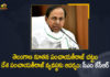 2021, CM KCR, CM KCR Greeted People on the Occasion of National Panchayati Raj Day, kcr latest news, KCR National Panchayati Raj Day Whishes, Mango News, National Panchayati Raj Day, National Panchayati Raj Day 2021, National Panchayati Raj Day Ministry of Panchayati Raj, Panchayati Raj Day, Panchayati Raj Day 2021, Panchayati Raj Day Whishes, Telangana CM KCR, Telangana Panchayat, Telangana Panchayat Raj Act, Telangana Panchayat Raj Minister, Telangana Panchayat Raj Minister Errabelli Dayakar Rao