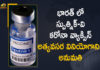 Covid Vaccine, Covid Vaccine Sputnik V, Experts clear Russia’s Sputnik Covid-19 vaccine for use, Mango News, Russia, Russia Covid Vaccine, Russia Covid Vaccine Sputnik V, Russia Covid Vaccine Sputnik V For Emergency Use in India, Russia’s Covid Vaccine Sputnik V Approved by CDSCO Experts Panel, Russia’s Covid Vaccine Sputnik V Approved by CDSCO Experts Panel For Emergency Use in India, Russia’s COVID-19 vaccine Sputnik V, Sputnik V, Sputnik V COVID-19 vaccine, Sputnik V Covid-19 vaccine recommended for emergency use, Sputnik V vaccine 92% effective on COVID-19