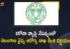 Coronavirus, Covid Beds in Govt Hospitals, COVID-19, Covid-19 Updates in Telangana, Increase up to 25 Percent Covid Beds in Govt Hospitals, Mango News, PIB Headquarters PIB’S BULLETIN ON COVID-19, telangana coronavirus district wise, Telangana Coronavirus News, telangana covid cases today bulletin, telangana covid cases today list, Telangana Health Department, Telangana Health Dept Orders to Increase up to 25 Percent, Telangana Health Dept Orders to Increase up to 25 Percent Covid Beds in Govt Hospitals
