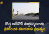 Coronavirus, Coronavirus second wave, COVID-19 fight, Mango News, New Coronavirus Lockdown Rules, Tamil Nadu Covid lockdown, Tamil Nadu Covid lockdown news, Tamil Nadu Covid lockdown news live, Tamil Nadu Govt, Tamil Nadu Govt Announced New Lockdown Guidelines, Tamil Nadu Govt Announces New Coronavirus Lockdown Rules, Tamil Nadu govt issues new lockdown guidelines, Tamil Nadu Lockdown, Tamil Nadu Lockdown 2021, Tamil Nadu Lockdown 2021 News Today, Tamil Nadu to impose lockdown on Sunday, TN announces more restrictions