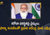 COVID-19 Situation, Mango News, Modi will Interact with Leading Doctors and Pharma Companies, PM Modi interacts with leading doctors, PM Modi to interact with doctors, PM Modi to interact with doctors pharma companies, PM Modi to interact with leading doctors, PM Modi to virtually interact with doctors, PM Modi will Interact with Leading Doctors, PM Modi will Interact with Leading Doctors and Pharma Companies, PM Modi will Interact with Leading Doctors and Pharma Companies on Covid-19 Situation