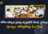 CM KCR Orders to Set up 324 Metric Ton Oxygen Plants at 48 Govt Hospitals,Mango News,Mango News Telugu,Oxygen Plants At 48 Government Hospitals,Covid-19 Telangana,Telangana To Set Up 48 Oxygen,Telangana To Set Up 48 Oxygen Generation Plants,Cm K Chandrasekhar Rao Orders Oxygen Production Units At 48,KCR Instructs Officials To Set Up 48 Oxygen Generation Plants,Telangana To Set Up 48 Oxygen Generation Plants,Oxygen Crisis,KCR Orders Setting Up 48 Gas Plants In Government Hospitals,Oxygen,Oxygen In Telangana,KCR Tells Covid Patients To Move To Govt Hospitals,Telangana CM,CM KCR,Telangana CM KCR,Telangana News,CM KCR Live,Telangana State,CM KCR Live Updates,CM KCR Latest,CM KCR Latest News,CM KCR Latest Updates,CM KCR Speech,CM KCR Live Pressmeet,CM KCR Pressmeet,CM KCR Pressmeet Live,KCR,Telangana News