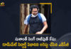 NCB Arrests Sushant Roommate, NCB Arrests Sushant Roommate Siddharth Pithani, NCB Arrests Sushant Roommate Siddharth Pithani Today, NCB Arrests Sushant Singh Rajput’s Flatmate, NCB arrests Sushant Singh Rajput’s former flatmate, NCB arrests Sushant’s flatmate Siddharth Pithani, Siddharth Pithani, Sushant Singh Rajput Case, Sushant Singh Rajput Case News, Sushant Singh Rajput Case Updates, Sushant Singh Rajput’s flatmate Siddharth Pithani, Sushant Singh Rajput’s flatmate Siddharth Pithani arrested