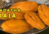 madatha kaja with tips,madatha kaja,kaja,tapeswaram kaja in rajahmundry,tapeswaram kaja honey foods,tapeswaram kaja images,madatha kaja with wheat flour,kakinada kaja sweet recipe in telugu,madatha kaja recipe in telugu wheat flour,tapeswaram madatha kaja,telugu vantalu snacks,sweet shop madatha kaja,tapeswaram kaja big,kakinada kaja recipe in telugu,chinna kaja recipe in telugu,kaja recipe bangla,HowtomakeMadathaKaja,sootiga suthi lekunda vantalu,sweets,prasadam