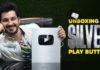 Unboxing My Silver Play Button,Ali Reza Silver Button Unboxing,Youtube Awards,Ali Reza Videos,Silver Play Button,Youtube Play Button Unboxing,Youtube Silver Play Button,Bigg Boss 3 Ali Reza,Ali Reza Movies,Ali Reza Channel,Ali Reza Wild Dog,Ali Reza Office Tour,Ali Reza Home Tour,Ali Reza Unboxing Youtube Play Button